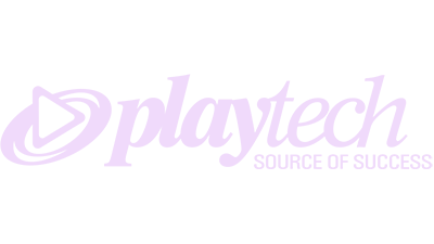 playtech